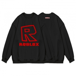 Robllox Anime print fashion ca...