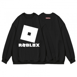 Robllox Anime print fashion ca...