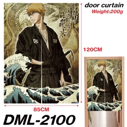 Bleach Animation full-color cu...