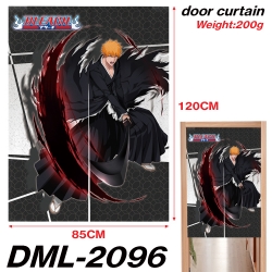 Bleach Animation full-color cu...