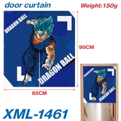 DRAGON BALL Animation full-col...