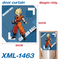 DRAGON BALL Animation full-col...