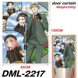 SPY×FAMILY Animation full-colo...