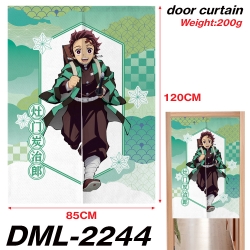 Demon Slayer Kimets Animation ...