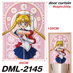 sailormoon Animation full-colo...