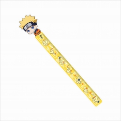 Naruto Epoxy student ruler sta...