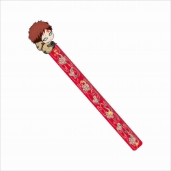 Naruto Epoxy student ruler sta...