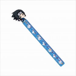 Naruto Epoxy student ruler sta...