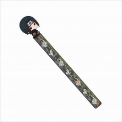 Naruto Epoxy student ruler sta...