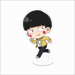 lurenchaoneng100 Anime charact...