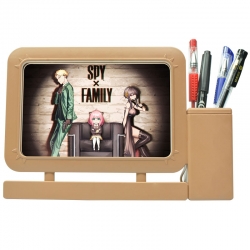 SPY×FAMILY Anime Acrylic Penho...