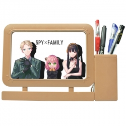 SPY×FAMILY Anime Acrylic Penho...