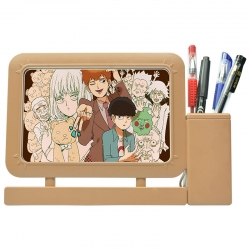 Mob Psycho 100 Anime Acrylic P...