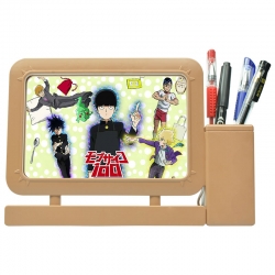 Mob Psycho 100 Anime Acrylic P...