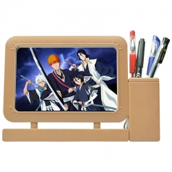 Bleach Anime Acrylic Penholder...