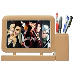 Bleach Anime Acrylic Penholder...