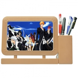 Bleach Anime Acrylic Penholder...