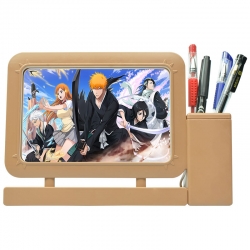 Bleach Anime Acrylic Penholder...