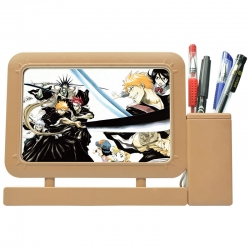 Bleach Anime Acrylic Penholder...