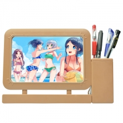 Encouragement of Climb Anime A...