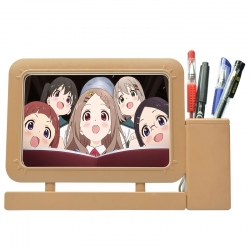 Encouragement of Climb Anime A...