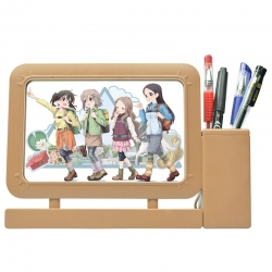 Encouragement of Climb Anime A...