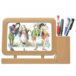 Encouragement of Climb Anime A...