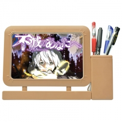 To Your Eternity Anime Acrylic...