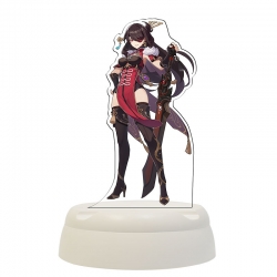 Genshin Impact  Beidou Acrylic...