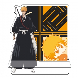 Bleach Anime Acrylic special-s...