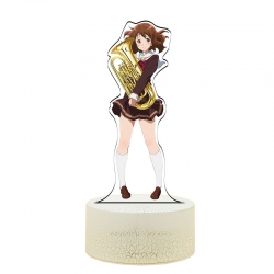 Hibike! Euphonium Acrylic Nigh...