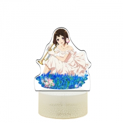 Hibike! Euphonium Acrylic Nigh...