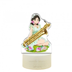 Hibike! Euphonium Acrylic Nigh...