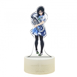 Hibike! Euphonium Acrylic Nigh...