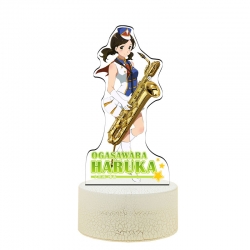 Hibike! Euphonium Acrylic Nigh...