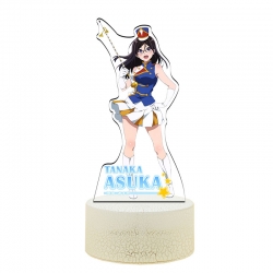 Hibike! Euphonium Acrylic Nigh...