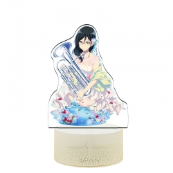 Hibike! Euphonium Acrylic Nigh...