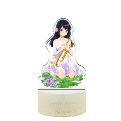 Hibike! Euphonium Acrylic Nigh...