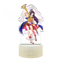 Hibike! Euphonium Acrylic Nigh...