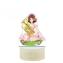 Hibike! Euphonium Acrylic Nigh...