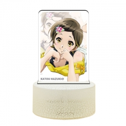 Hibike! Euphonium Acrylic nigh...