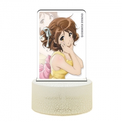 Hibike! Euphonium Acrylic nigh...