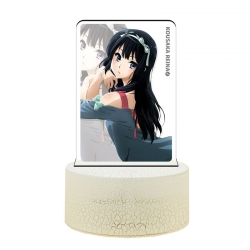 Hibike! Euphonium Acrylic nigh...