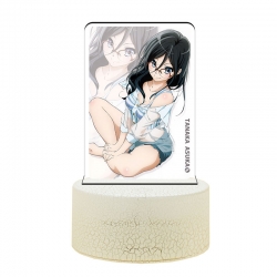 Hibike! Euphonium Acrylic nigh...