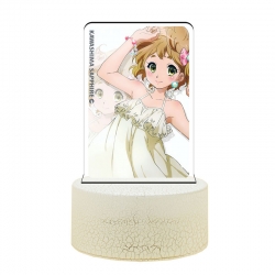 Hibike! Euphonium Acrylic nigh...