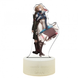 Violet Evergarden Acrylic Nigh...
