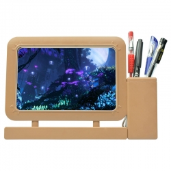 Avatar  Movies Acrylic Penhold...