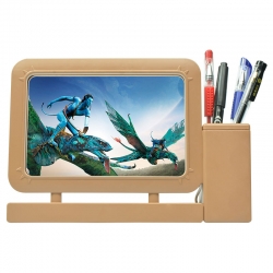 Avatar  Movies Acrylic Penhold...