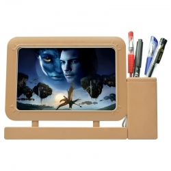 Avatar  Movies Acrylic Penhold...