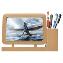 Avatar  Movies Acrylic Penhold...